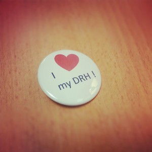 i_love_drh